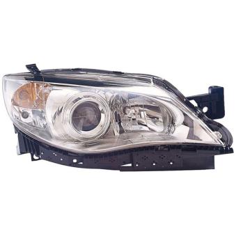 Projecteur principal avant droit ALKAR [2764998]