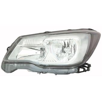 Projecteur principal ALKAR [2789998]