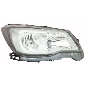 Projecteur principal ALKAR [2790998]