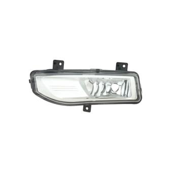 Projecteur antibrouillard ALKAR [2901570]