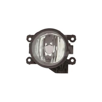 Projecteur antibrouillard ALKAR [2901754]