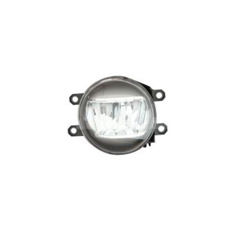 Projecteur antibrouillard ALKAR [2902023]