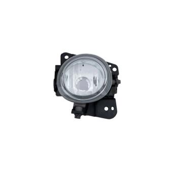 Projecteur antibrouillard ALKAR [2902342]