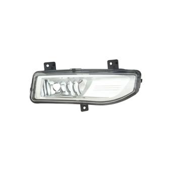 Projecteur antibrouillard ALKAR [2902570]