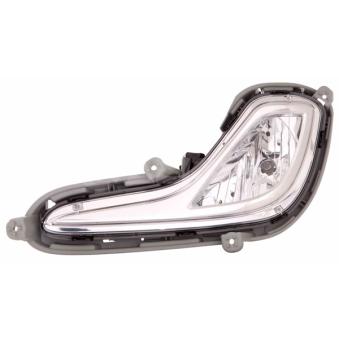 Projecteur antibrouillard ALKAR [2902583]