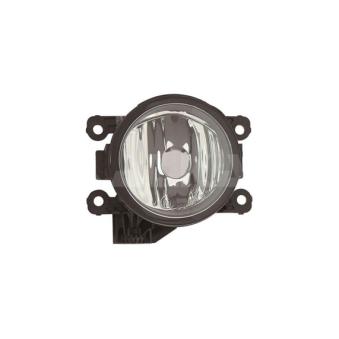 Projecteur antibrouillard ALKAR [2902754]