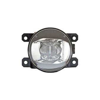 Projecteur antibrouillard ALKAR [2906809]