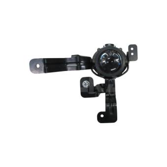 Projecteur antibrouillard ALKAR [2921618]