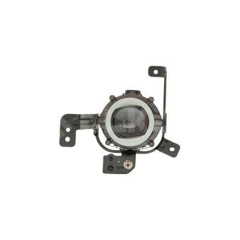 Projecteur antibrouillard ALKAR [2921654]