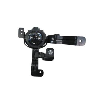 Projecteur antibrouillard ALKAR [2922618]