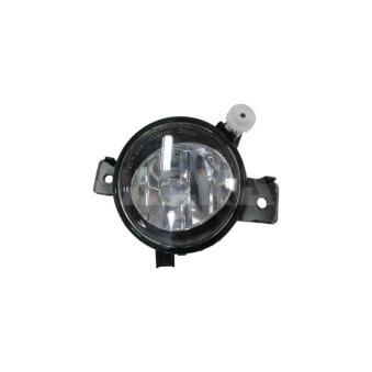 Projecteur antibrouillard ALKAR [2922888]