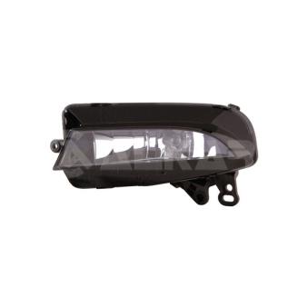 Projecteur antibrouillard ALKAR [2941477]