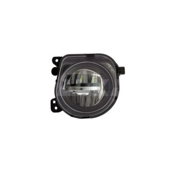 Projecteur antibrouillard ALKAR [2951845]
