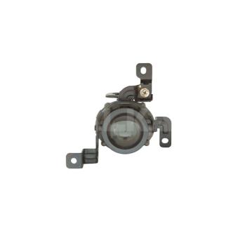 Projecteur antibrouillard ALKAR [2951999]