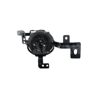 Projecteur antibrouillard ALKAR [2952995]