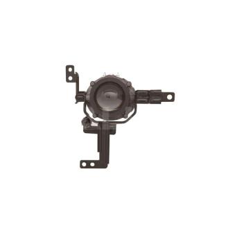 Projecteur antibrouillard ALKAR [2961999]