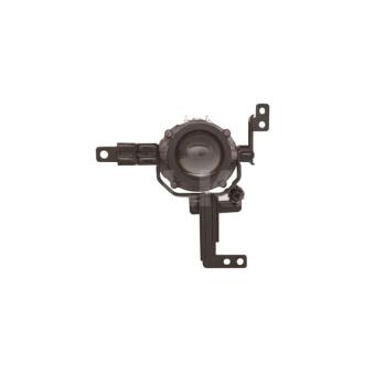 Projecteur antibrouillard ALKAR [2962999]