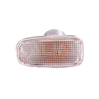 Feu clignotant ALKAR [3003276]