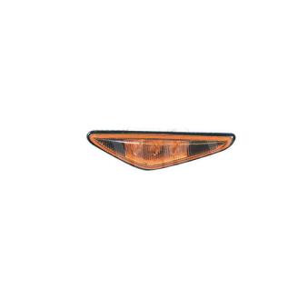 Feu clignotant ALKAR [3016849]