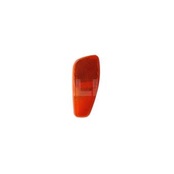 Feu clignotant ALKAR [3101809]