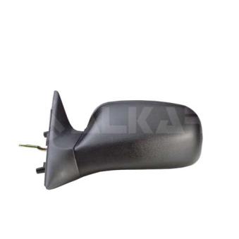 Rétroviseur extérieur ALKAR OEM 1426395