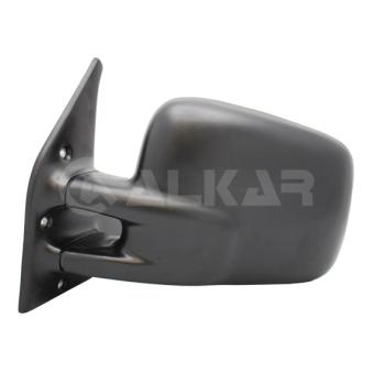 Rétroviseur extérieur ALKAR [6101986]