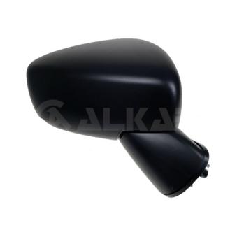 Rétroviseur extérieur ALKAR [6102076]