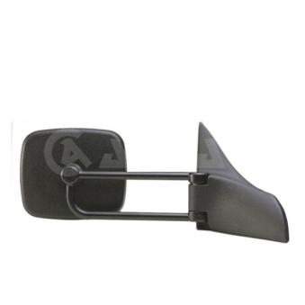 Rétroviseur extérieur ALKAR 6102418