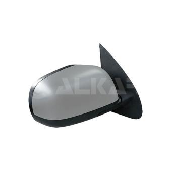 Rétroviseur extérieur ALKAR OEM K63731HA1B