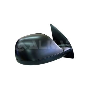 Rétroviseur extérieur ALKAR OEM 2H08575289B9