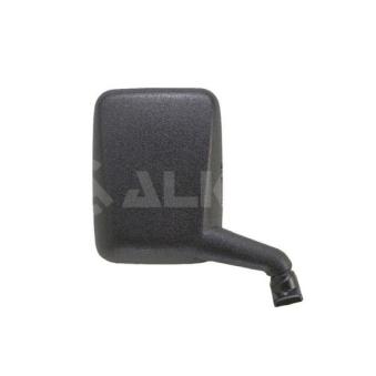 Rétroviseur extérieur ALKAR 6102983