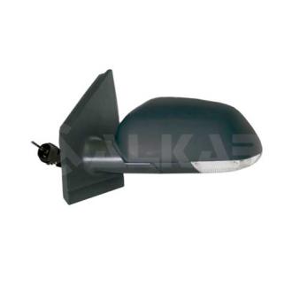 Rétroviseur extérieur ALKAR OEM 1Z0949101C