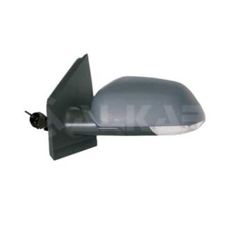 Rétroviseur extérieur ALKAR OEM 1Z0949101C