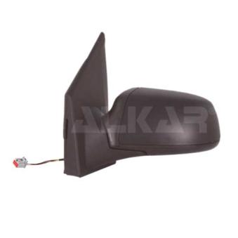 Rétroviseur extérieur ALKAR OEM 1379885
