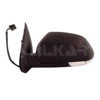 Rétroviseur extérieur ALKAR OEM 1Z0949101D