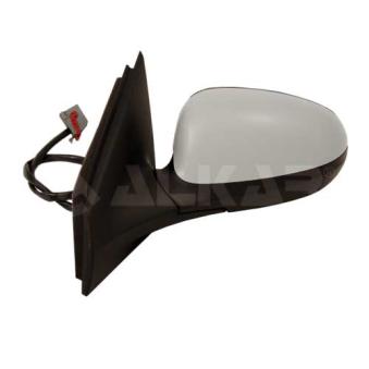 Rétroviseur extérieur ALKAR 6111533