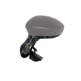 Rétroviseur extérieur ALKAR 6112547