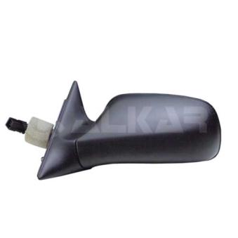 Rétroviseur extérieur ALKAR OEM 1426517