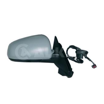 Rétroviseur extérieur ALKAR OEM 8E0857508BGRU
