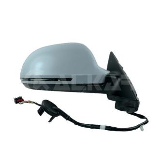 Rétroviseur extérieur ALKAR OEM 8K0949102