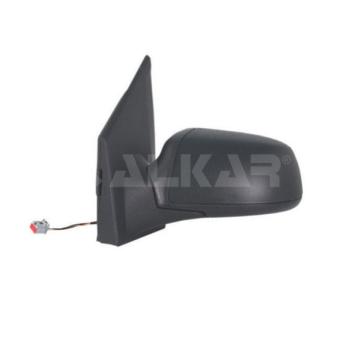 Rétroviseur extérieur ALKAR OEM 1567125