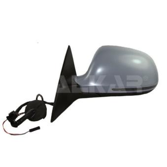 Rétroviseur extérieur ALKAR OEM 8K0949102A Rétroviseur extérieur ALKAR OEM 8K0949102A