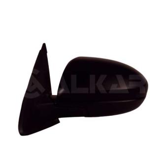 Rétroviseur extérieur ALKAR 6123657