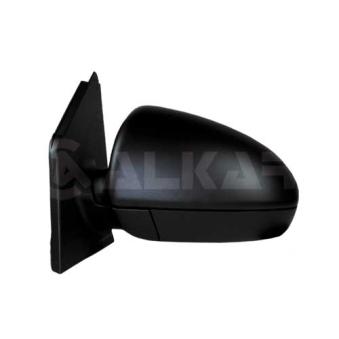 Rétroviseur extérieur ALKAR [6125009]