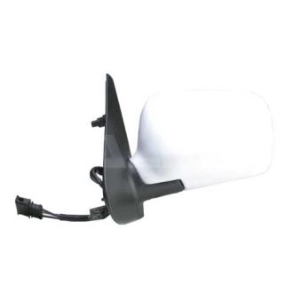 Rétroviseur extérieur ALKAR OEM 6N1857521B