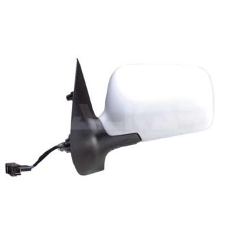 Rétroviseur extérieur ALKAR OEM 6N1857521B