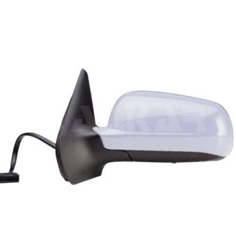 Rétroviseur extérieur ALKAR OEM 6N0857537GRU