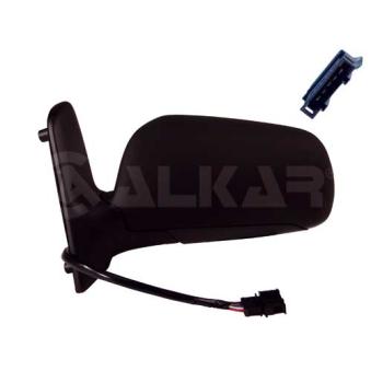Rétroviseur extérieur ALKAR [6125132]