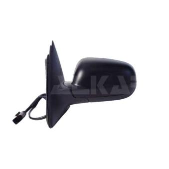 Rétroviseur extérieur ALKAR OEM 6N1857521J Rétroviseur extérieur ALKAR OEM 6N1857521J