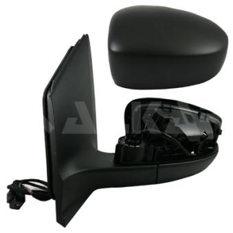 Rétroviseur extérieur ALKAR OEM 6RU857521B